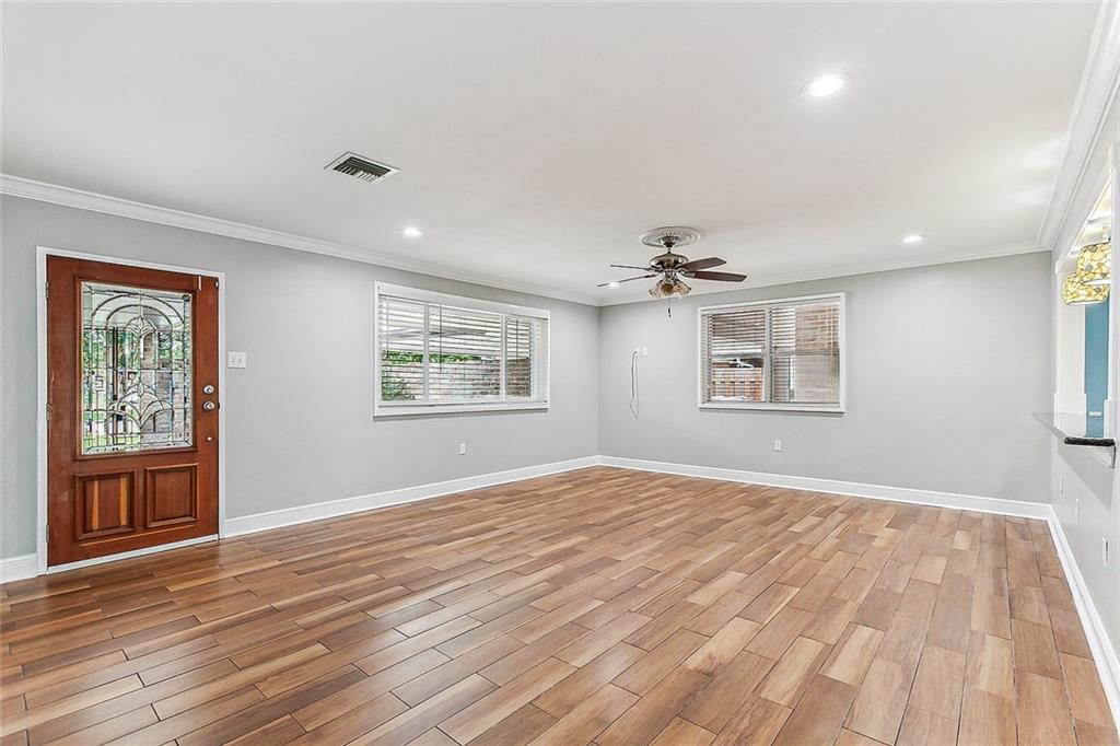 101 LEVEE VIEW Drive
