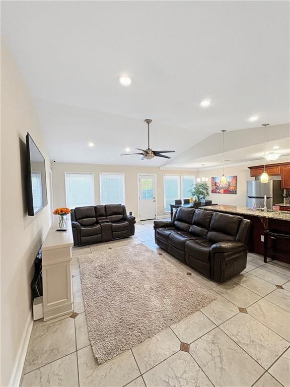 6991 PINEBROOK Drive
