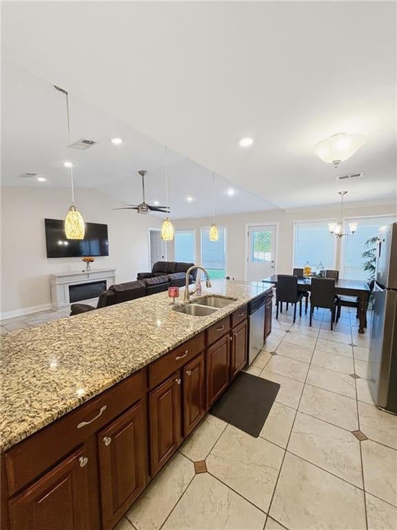6991 PINEBROOK Drive