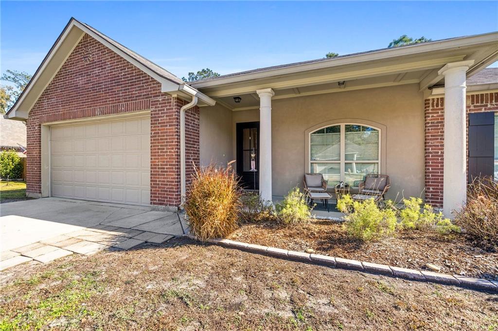 Madisonville, Louisiana 70447, United States, 3 Bedrooms Bedrooms, ,2 BathroomsBathrooms,Residential,Active,149337