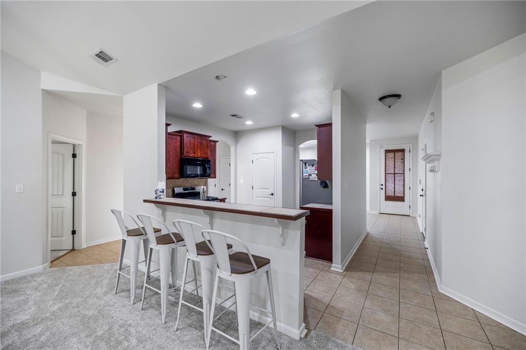 Madisonville, Louisiana 70447, United States, 3 Bedrooms Bedrooms, ,2 BathroomsBathrooms,Residential,Active,149337