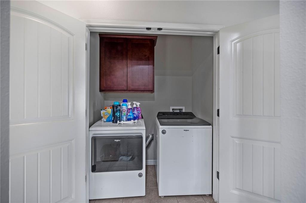 Madisonville, Louisiana 70447, United States, 3 Bedrooms Bedrooms, ,2 BathroomsBathrooms,Residential,Active,149337