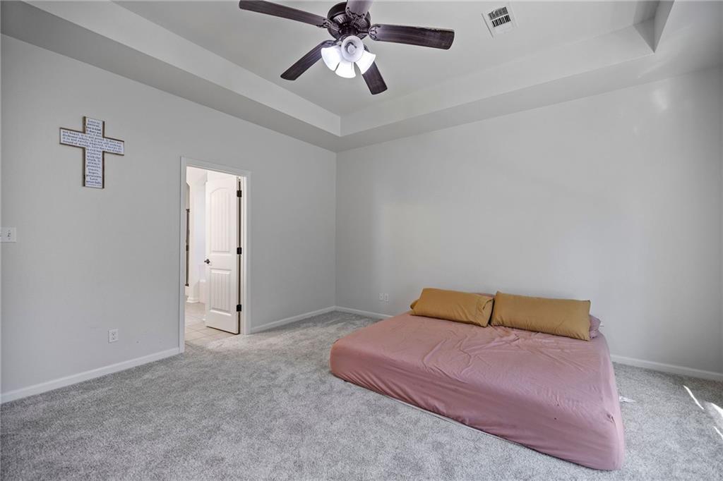 Madisonville, Louisiana 70447, United States, 3 Bedrooms Bedrooms, ,2 BathroomsBathrooms,Residential,Active,149337