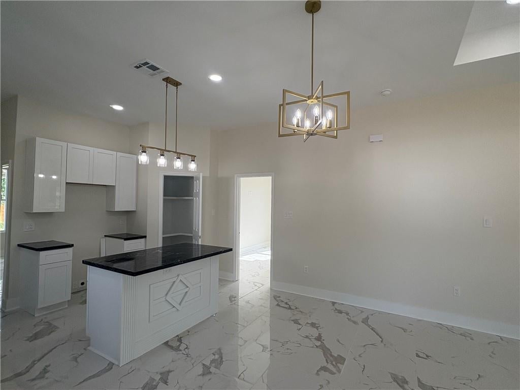 2220 RIVERBEND Drive