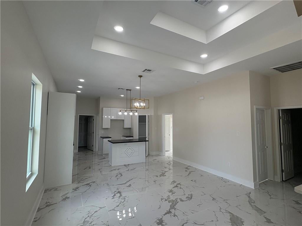 2220 RIVERBEND Drive