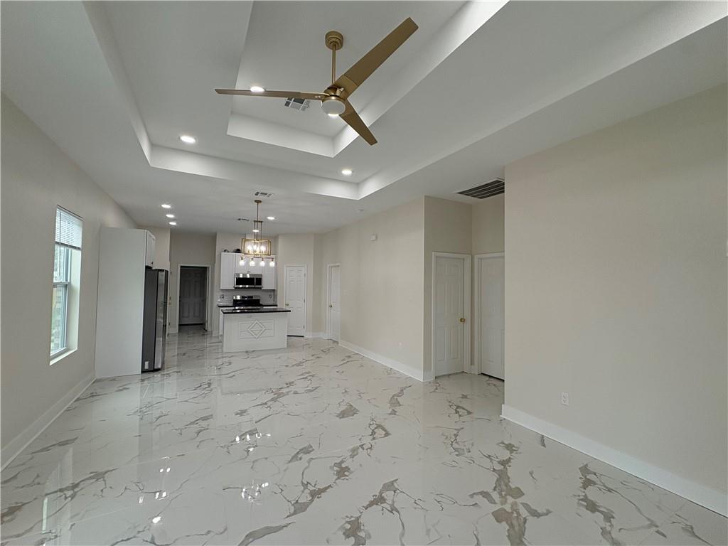 2220 RIVERBEND Drive