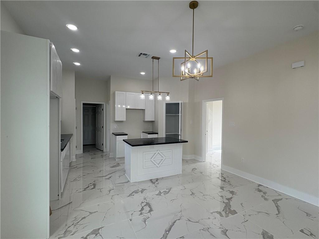 2220 RIVERBEND Drive