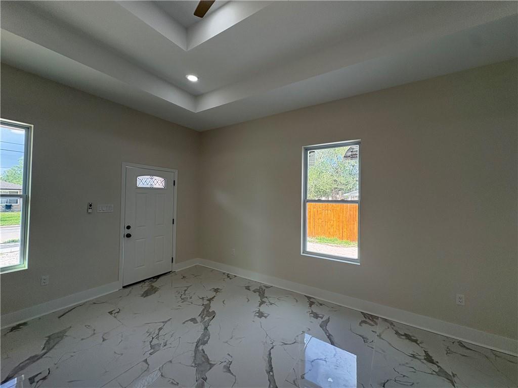 2220 RIVERBEND Drive