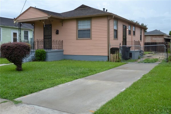 4304 VAN AVE, NEW ORLEANS, LA 70122 - Image b060b0fbb303df996d43f917a21c2da5/773717295