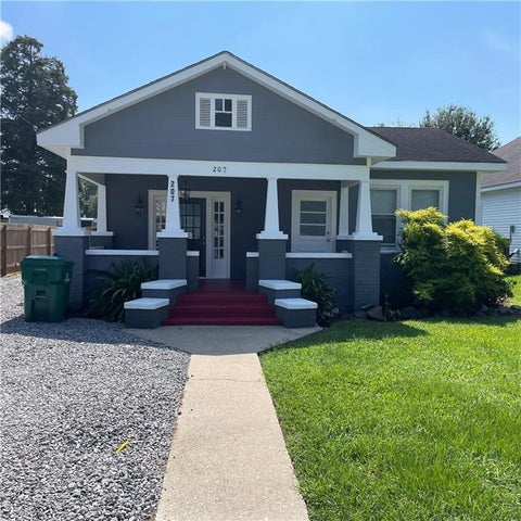 Featured picture for the property 2574927