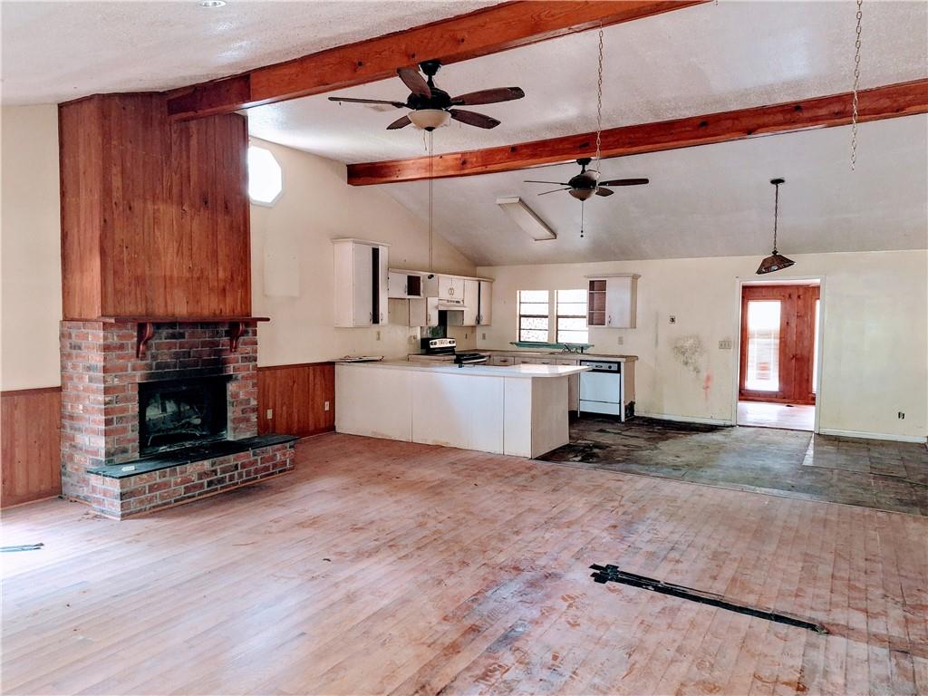 62037 WILDFLOWER Lane