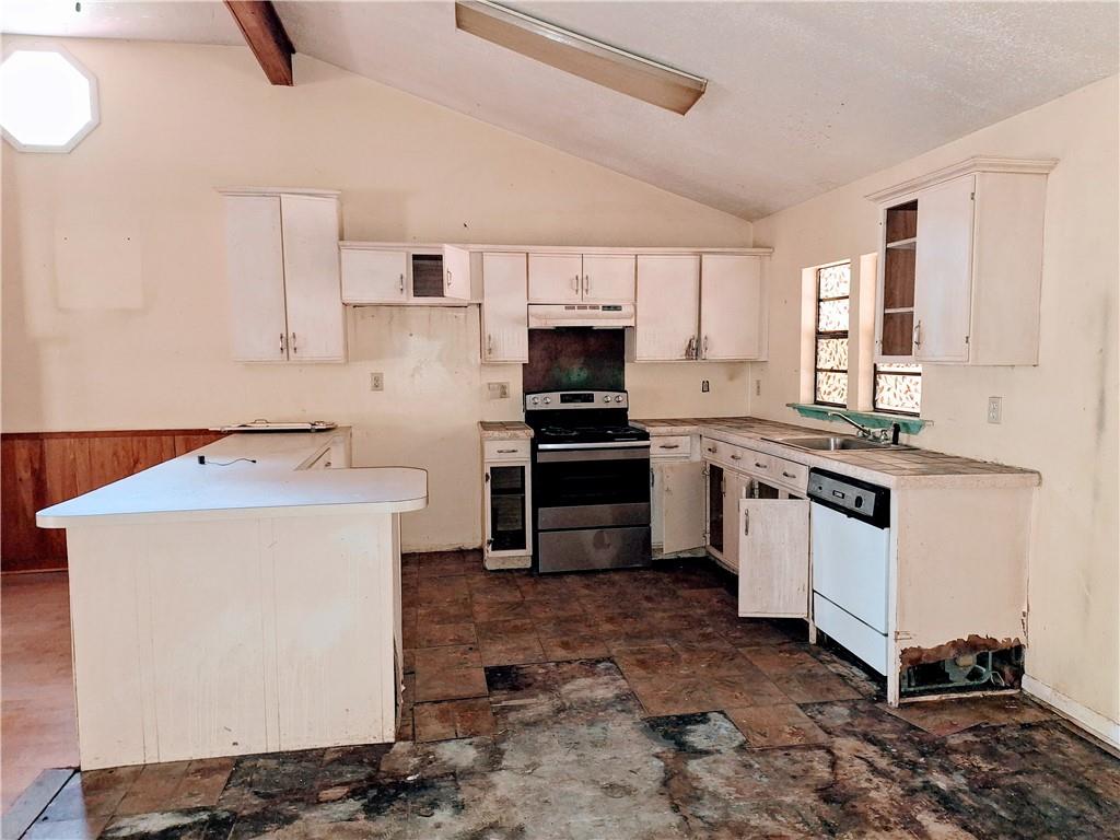 62037 WILDFLOWER Lane