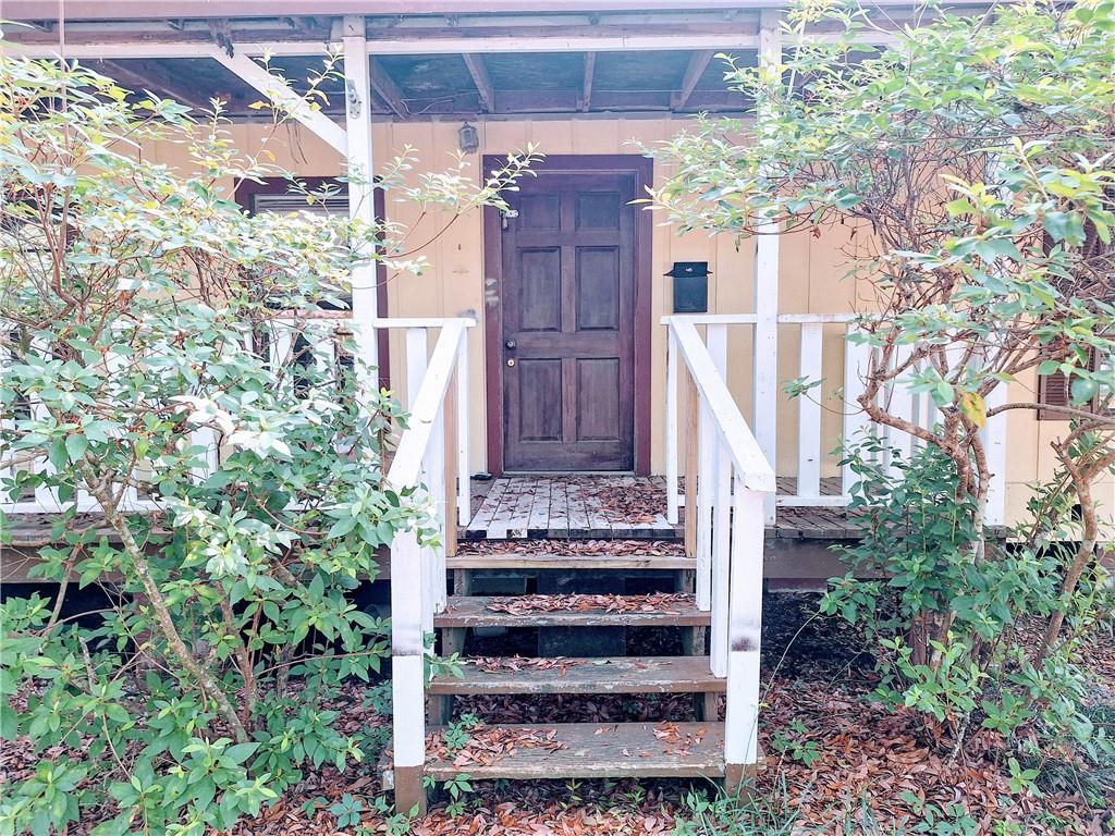 62037 WILDFLOWER Lane