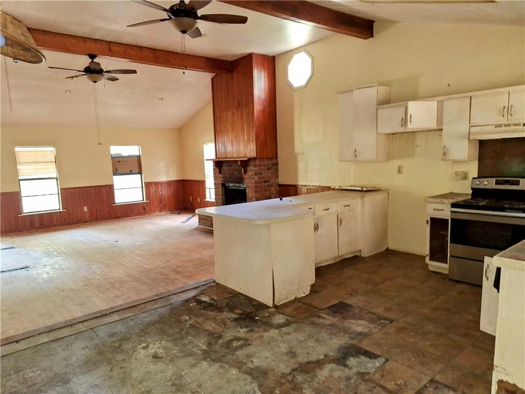 62037 WILDFLOWER Lane