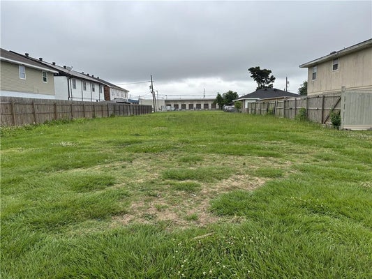 HELENA ST, KENNER, LA 70062 - Image b08cfd4e8790f40cbf781298bb8bb3f5/2841460554