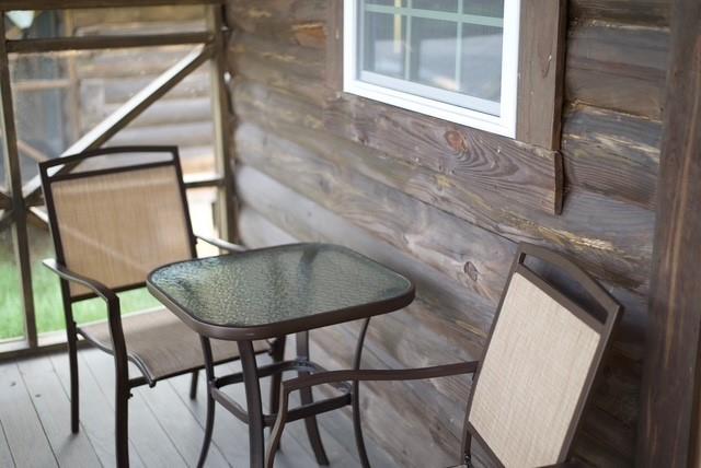 7040 BARATARIA Boulevard