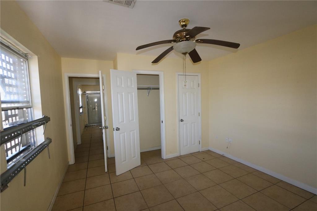 2237 39 HARMONY Street