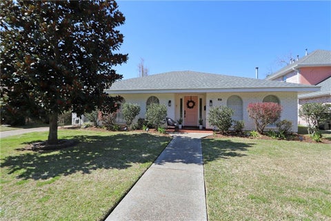 Featured picture for the property 2435463