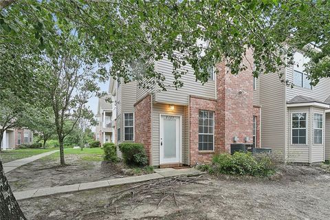 Photo of 517 SPARTAN Drive #8103, Slidell, LA 70458 (MLS # 2560135)