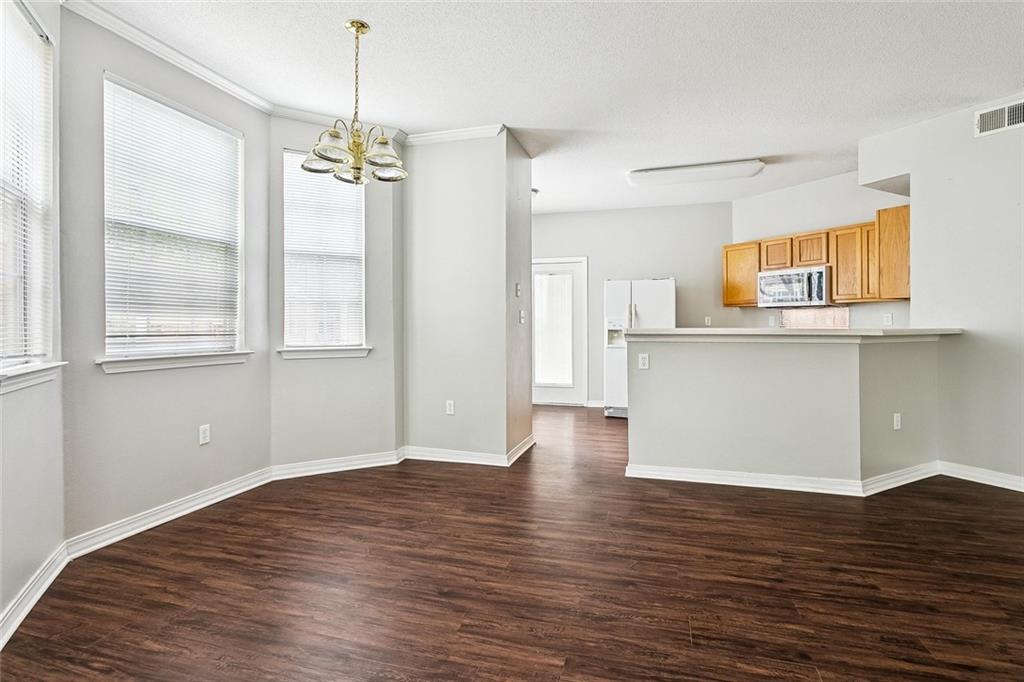 517 SPARTAN Drive 8103