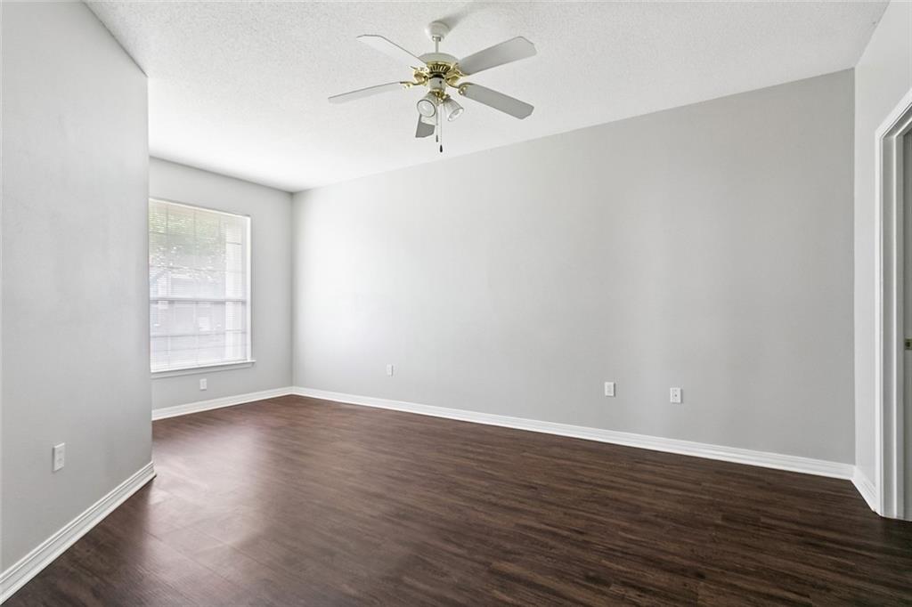 517 SPARTAN Drive 8103