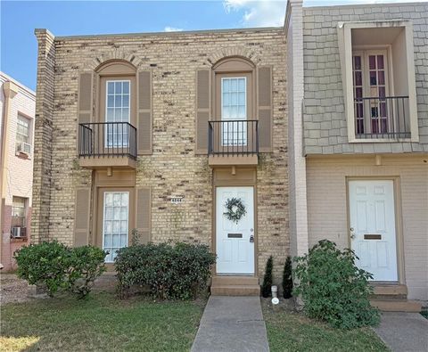 4044 46 GEORGETOWN Drive Metairie LA 70001