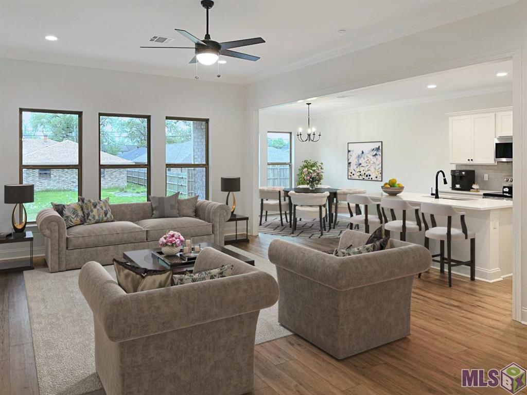 109 Olivia Drive