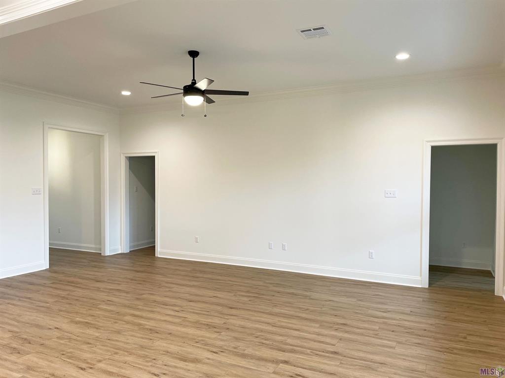 109 Olivia Drive