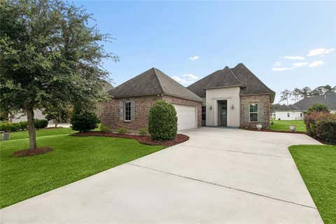 Photo of 1024 DEER PARK Drive, Madisonville, LA 70447 (MLS # 2564493)