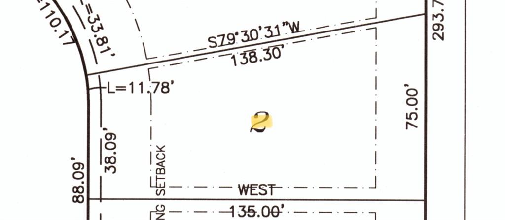 Hammond, Louisiana 70403, United States, ,Land,Active,78438