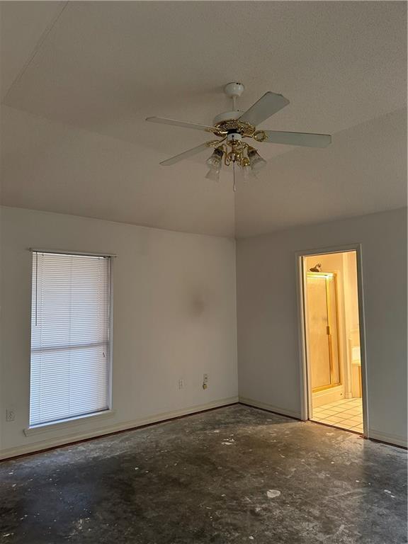 Robert, Louisiana 70455, United States, 3 Bedrooms Bedrooms, ,3 BathroomsBathrooms,Residential,Pending,66483