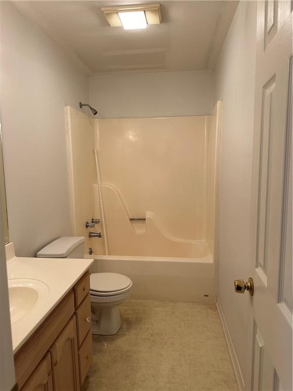 Robert, Louisiana 70455, United States, 3 Bedrooms Bedrooms, ,3 BathroomsBathrooms,Residential,Pending,66483