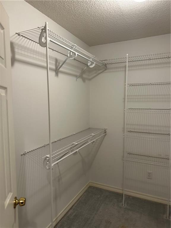 Robert, Louisiana 70455, United States, 3 Bedrooms Bedrooms, ,3 BathroomsBathrooms,Residential,Pending,66483