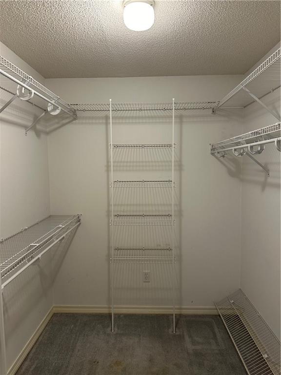 Robert, Louisiana 70455, United States, 3 Bedrooms Bedrooms, ,3 BathroomsBathrooms,Residential,Pending,66483