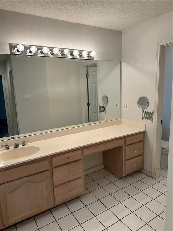 Robert, Louisiana 70455, United States, 3 Bedrooms Bedrooms, ,3 BathroomsBathrooms,Residential,Pending,66483