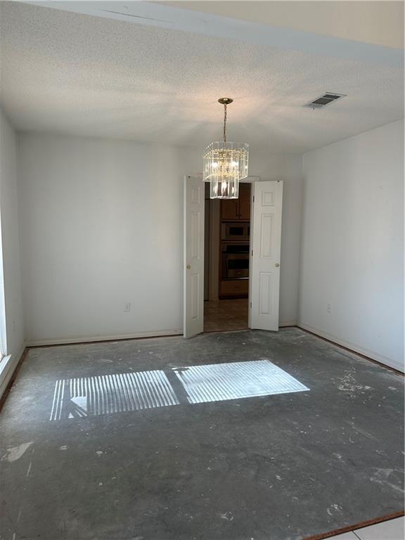 Robert, Louisiana 70455, United States, 3 Bedrooms Bedrooms, ,3 BathroomsBathrooms,Residential,Pending,66483