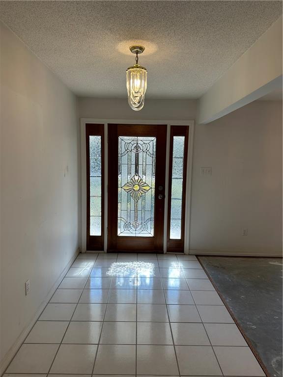 Robert, Louisiana 70455, United States, 3 Bedrooms Bedrooms, ,3 BathroomsBathrooms,Residential,Pending,66483