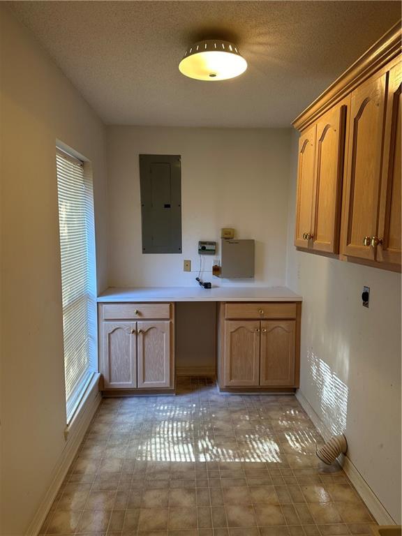 Robert, Louisiana 70455, United States, 3 Bedrooms Bedrooms, ,3 BathroomsBathrooms,Residential,Pending,66483