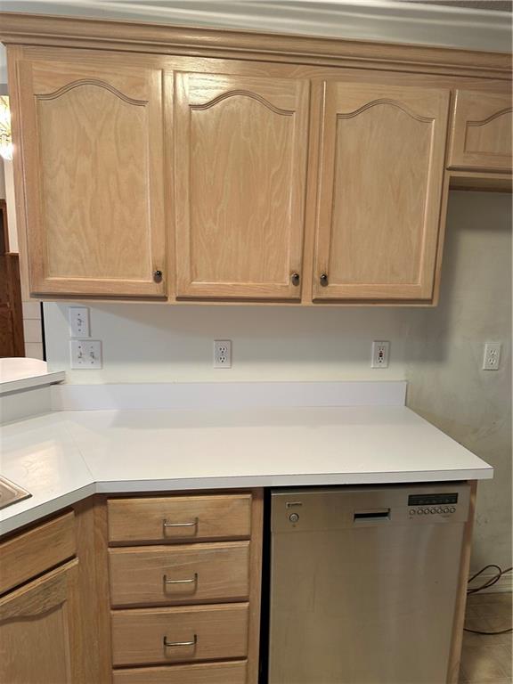 Robert, Louisiana 70455, United States, 3 Bedrooms Bedrooms, ,3 BathroomsBathrooms,Residential,Pending,66483