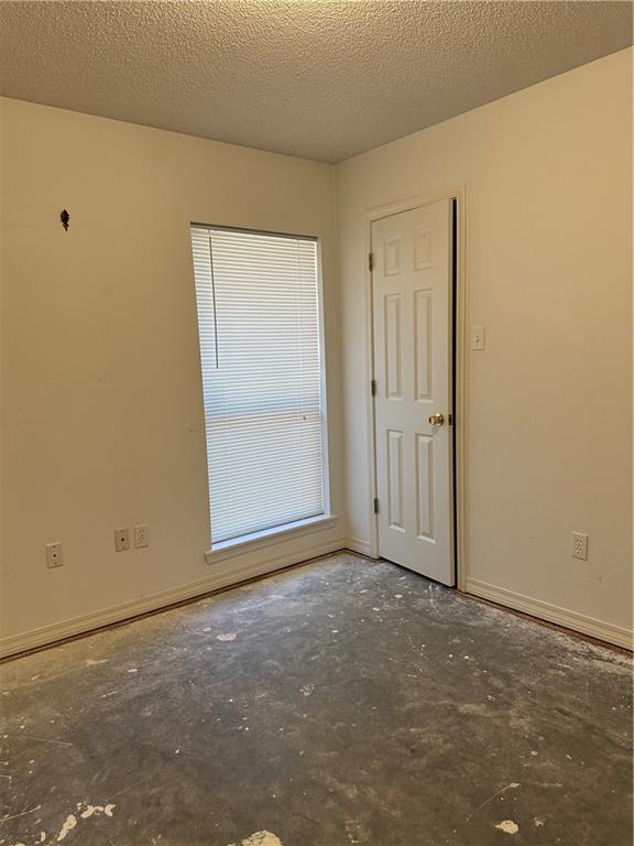 Robert, Louisiana 70455, United States, 3 Bedrooms Bedrooms, ,3 BathroomsBathrooms,Residential,Pending,66483