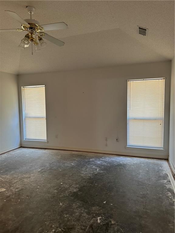 Robert, Louisiana 70455, United States, 3 Bedrooms Bedrooms, ,3 BathroomsBathrooms,Residential,Pending,66483