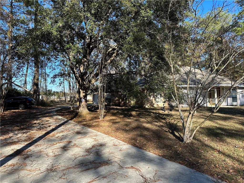 Robert, Louisiana 70455, United States, 3 Bedrooms Bedrooms, ,3 BathroomsBathrooms,Residential,Pending,66483