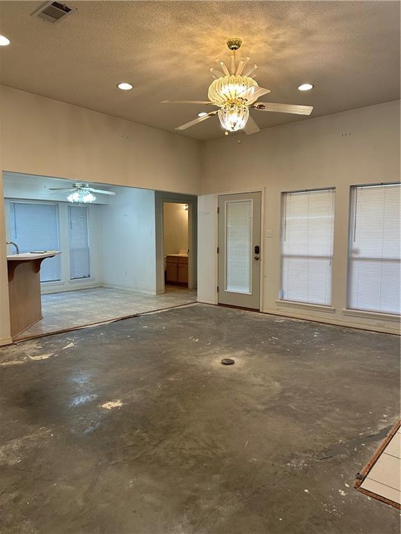 Robert, Louisiana 70455, United States, 3 Bedrooms Bedrooms, ,3 BathroomsBathrooms,Residential,Pending,66483