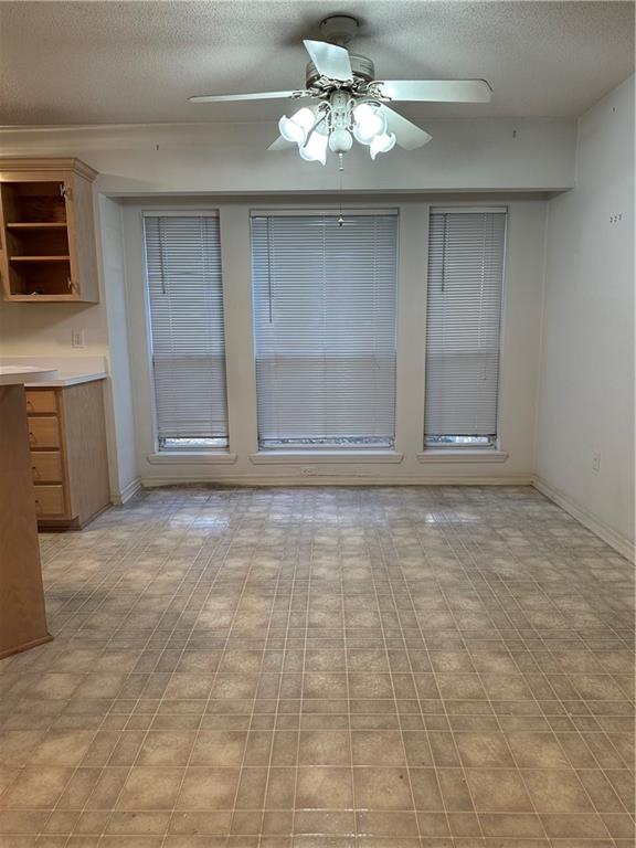 Robert, Louisiana 70455, United States, 3 Bedrooms Bedrooms, ,3 BathroomsBathrooms,Residential,Pending,66483