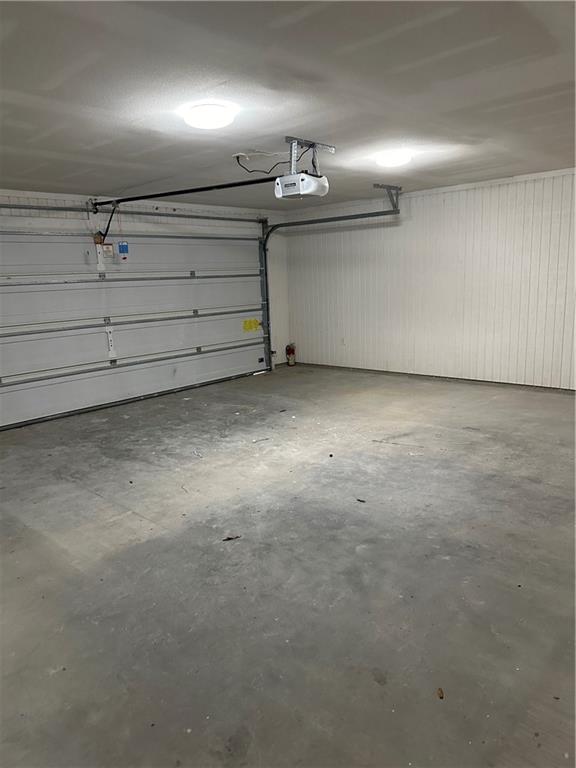 Robert, Louisiana 70455, United States, 3 Bedrooms Bedrooms, ,3 BathroomsBathrooms,Residential,Pending,66483