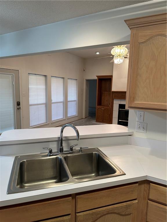 Robert, Louisiana 70455, United States, 3 Bedrooms Bedrooms, ,3 BathroomsBathrooms,Residential,Pending,66483