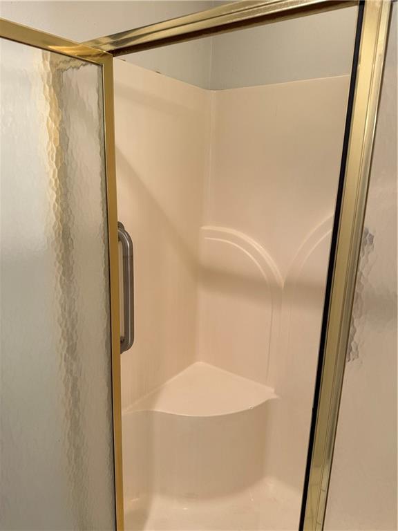 Robert, Louisiana 70455, United States, 3 Bedrooms Bedrooms, ,3 BathroomsBathrooms,Residential,Pending,66483