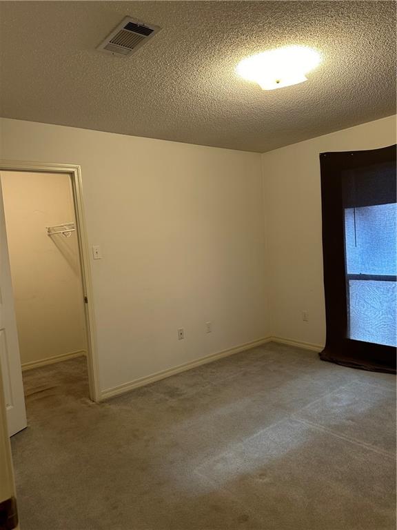 Robert, Louisiana 70455, United States, 3 Bedrooms Bedrooms, ,3 BathroomsBathrooms,Residential,Pending,66483