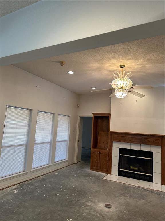 Robert, Louisiana 70455, United States, 3 Bedrooms Bedrooms, ,3 BathroomsBathrooms,Residential,Pending,66483