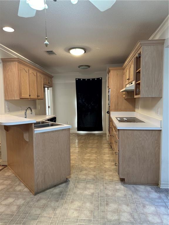 Robert, Louisiana 70455, United States, 3 Bedrooms Bedrooms, ,3 BathroomsBathrooms,Residential,Pending,66483